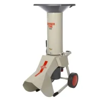 Cramer Summertime 2300 садовый измельчитель электрический 1429364