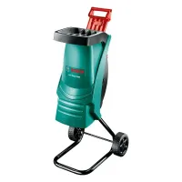 Bosch AXT Rapid 2000 электрический измельчитель 0600853500