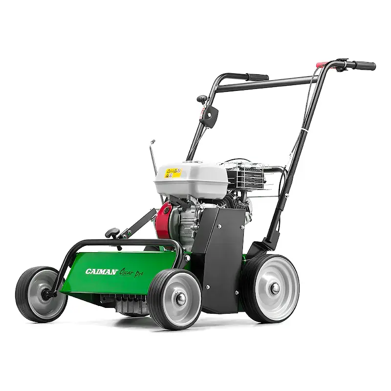 Caiman Oscar Pro55H скарификатор 0000023603/2