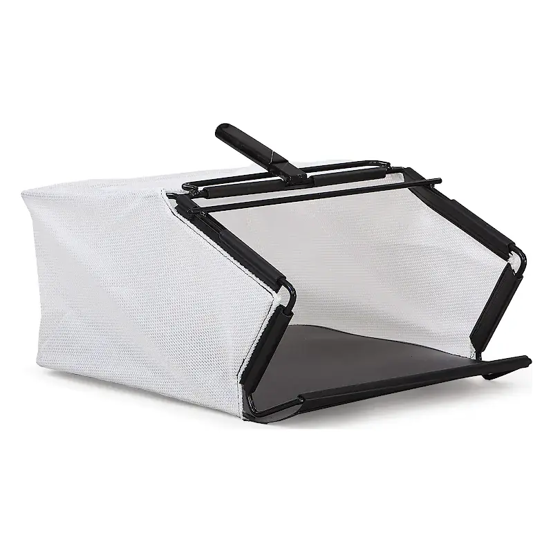 Tielbuerger травосборник для TV405 AI-043-030TS