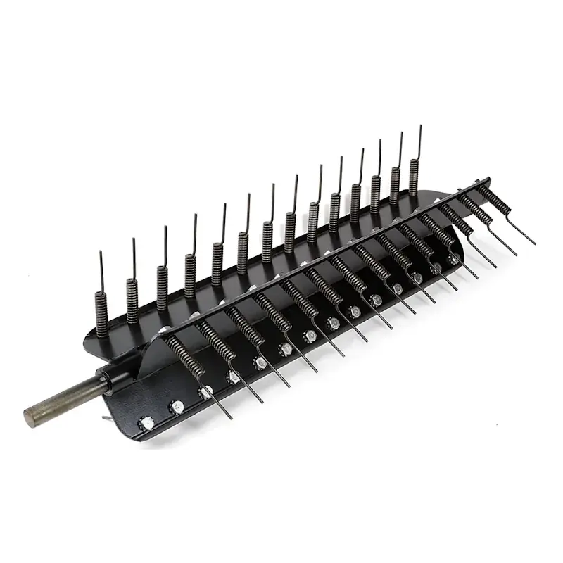 Комплект ножей-пружин для скарификатора Husqvarna DT22, 5391071-85