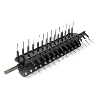 Комплект ножей-пружин для скарификатора Husqvarna DT22, 5391071-85