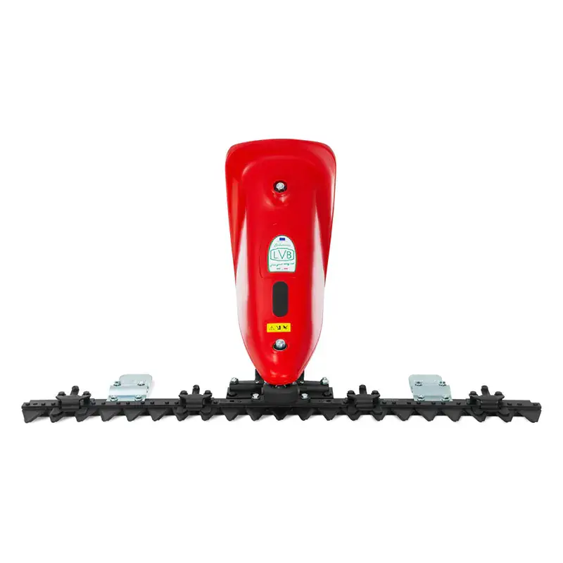 Косилка навесная 92 см Мобил К G85 Комфорт MBK0024195