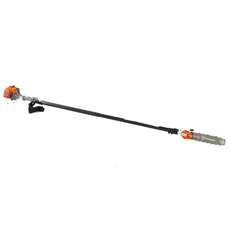 Holzfforma FP226BPRO высоторез бензиновый PP226BPRO