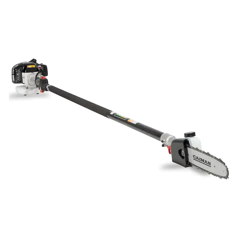 Caiman Tipo 2630 высоторез 364588C