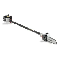 Caiman Tipo 2630 высоторез 364588C