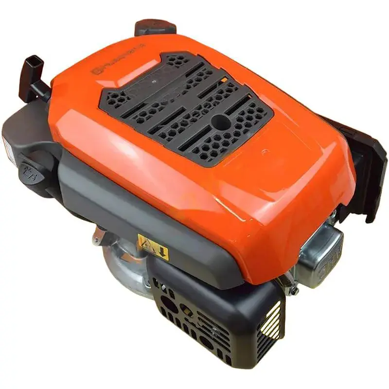 Husqvarna HS 166A бензиновый двигатель (D=22,2 L=80) 5999125-01