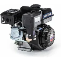 Lifan 170F-L двигатель бензиновый 00-00158330