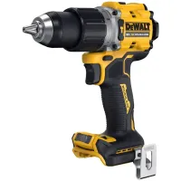 DeWalt DCD805H2T-QW ударный шуруповерт (2 x 5 Ач, ЗУ)