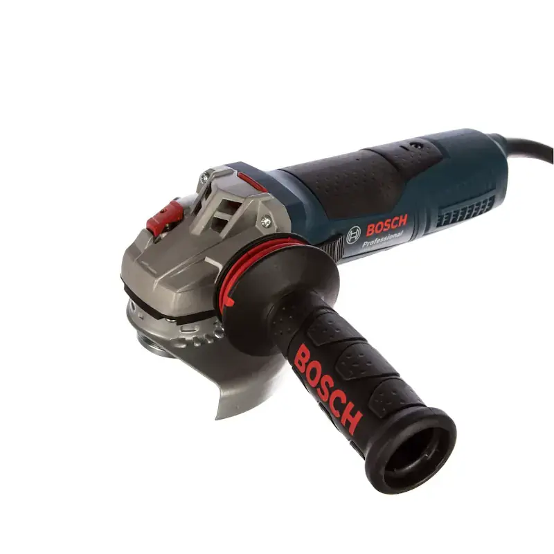 Bosch GWS 19-125 CIE болгарка 060179P002