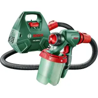 Bosch PFS 3000-2 краскопульт 0603207100