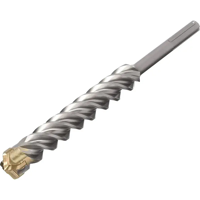 DeWalt DT60847-QZ бур sds-max xlr 42х570х450мм