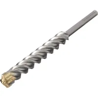 DeWalt DT60847-QZ бур sds-max xlr 42х570х450мм