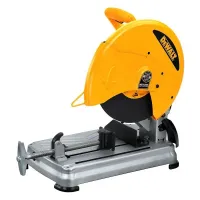 Монтажная пила DeWALT D28715, D28715-QS
