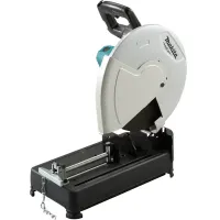 Makita M2402 монтажная пила