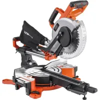 PATRIOT MS 210PLD пила торцовочная 190301851