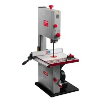 Ленточная пила ЗУБР ЗПЛ-305