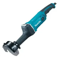 Прямая шлифовальная машина Makita GS5000