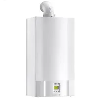 De Dietrich MS 24 газовый котел CZB46124352-