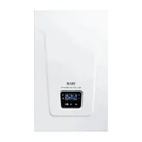 Baxi AMPERA Plus 30 котел электрический настенный E8403230--