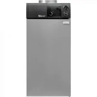 Baxi SLIM EF 1.31 котел газовый напольный A7116066