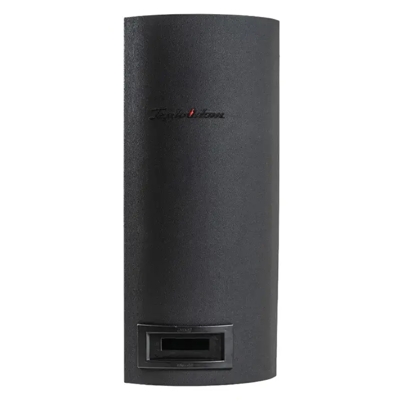 Teplodom i-TRM SILVER StS Black-6 котел электрический 4102