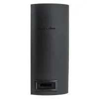 Teplodom i-TRM SILVER StS Black-6 котел электрический 4102