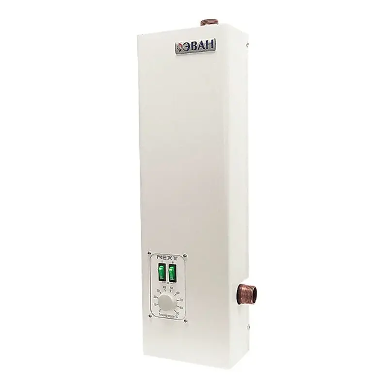 Электрокотел ЭВАН NEXT-14 (380), НС-1136076