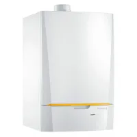 Котел конденсационный настенный De Dietrich MCA 25, НС-0085212