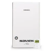 Газовый котел Navien ACE-13AN, НС-1205518