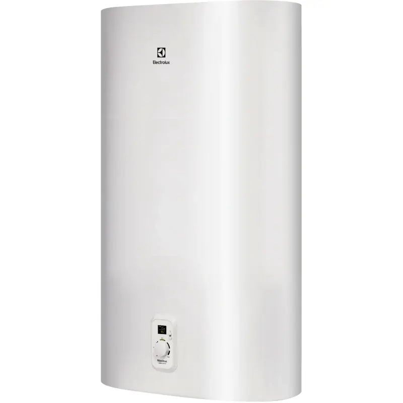 Electrolux EWH 100 Maximus WiFi водонагреватель накопительный НС-1274791