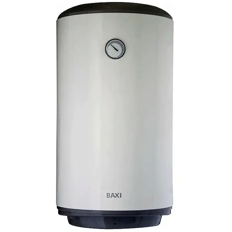 Baxi V 510 водонагреватель электрический A7110909