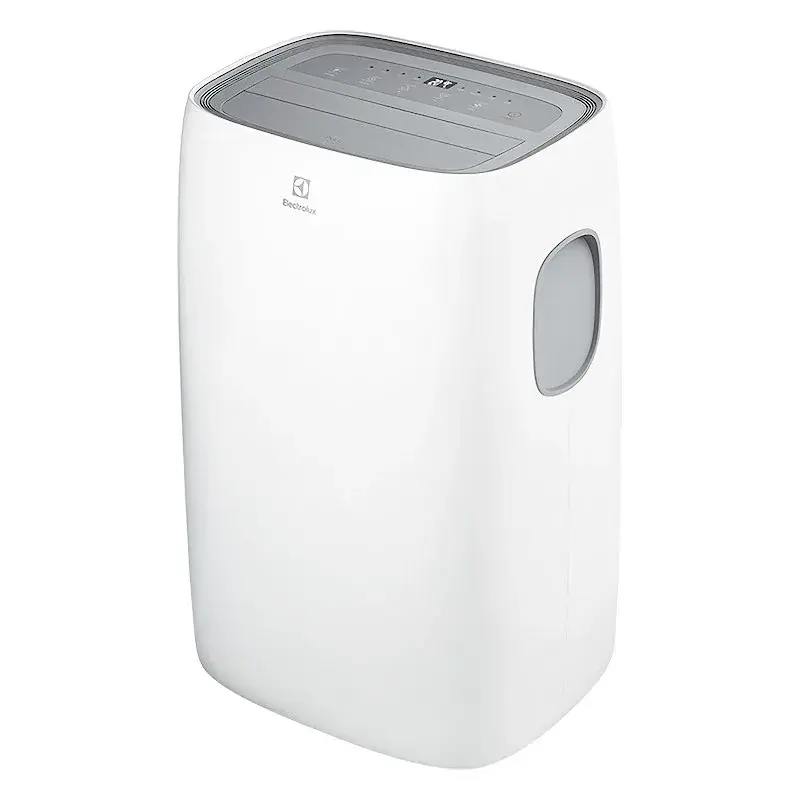 Electrolux EACM-15 CL/N3 мобильный кондиционер НС-1122254