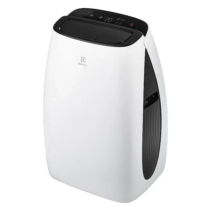 Electrolux EACM-13 HR/N3 мобильный кондиционер НС-1122327