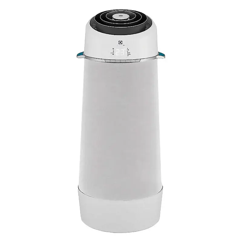 Electrolux EACM-10 FP/N6 мобильный кондиционер НС-1235691