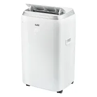 Ballu BPHS-15H мобильный кондиционер НС-1185831