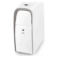 Ballu BPAC-07 CE_17Y мобильный кондиционер НС-1121758