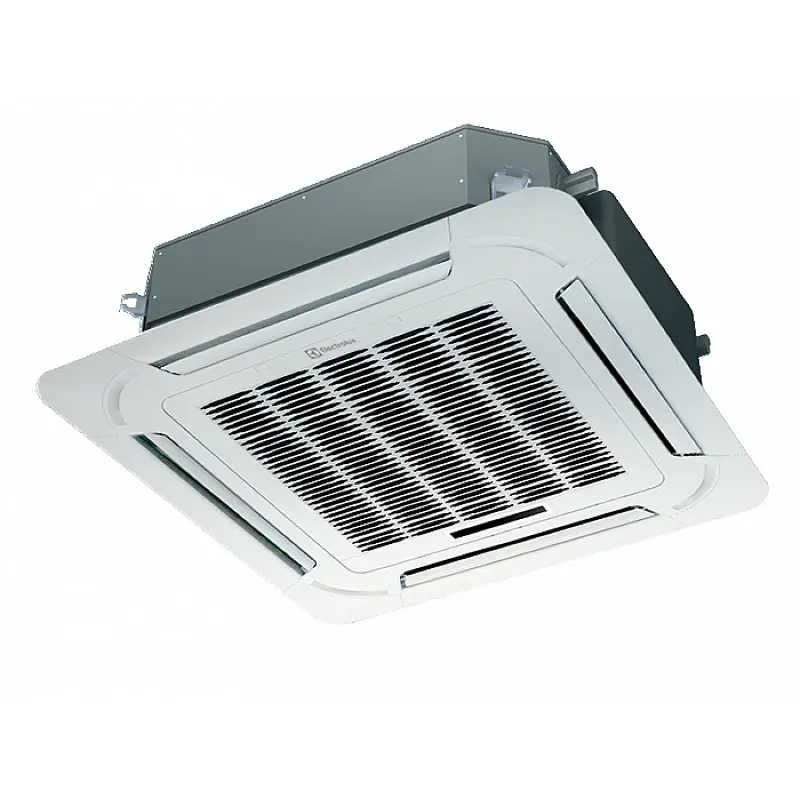 Electrolux EFR-950R V2 фанкойл кассетный двухтрубный НС-1445854