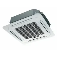 Electrolux EFR-950R V2 фанкойл кассетный двухтрубный НС-1445854