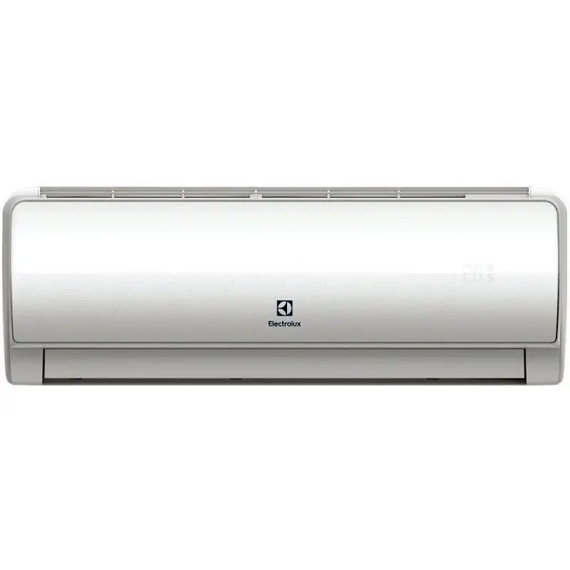 Electrolux EFH-300 V2 фанкойл настенный с проводным пультом EXK-05 ПДУ для EFH V2 EFR V2 НС-1600260