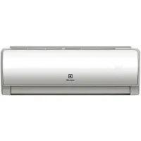 Electrolux EFH-300 V2 фанкойл настенный с проводным пультом EXK-05 ПДУ для EFH V2 EFR V2 НС-1600260