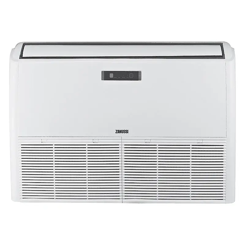Zanussi ZACU-18 H/ICE/FI/N1 сплит-система напольно-потолочная НС-1120747