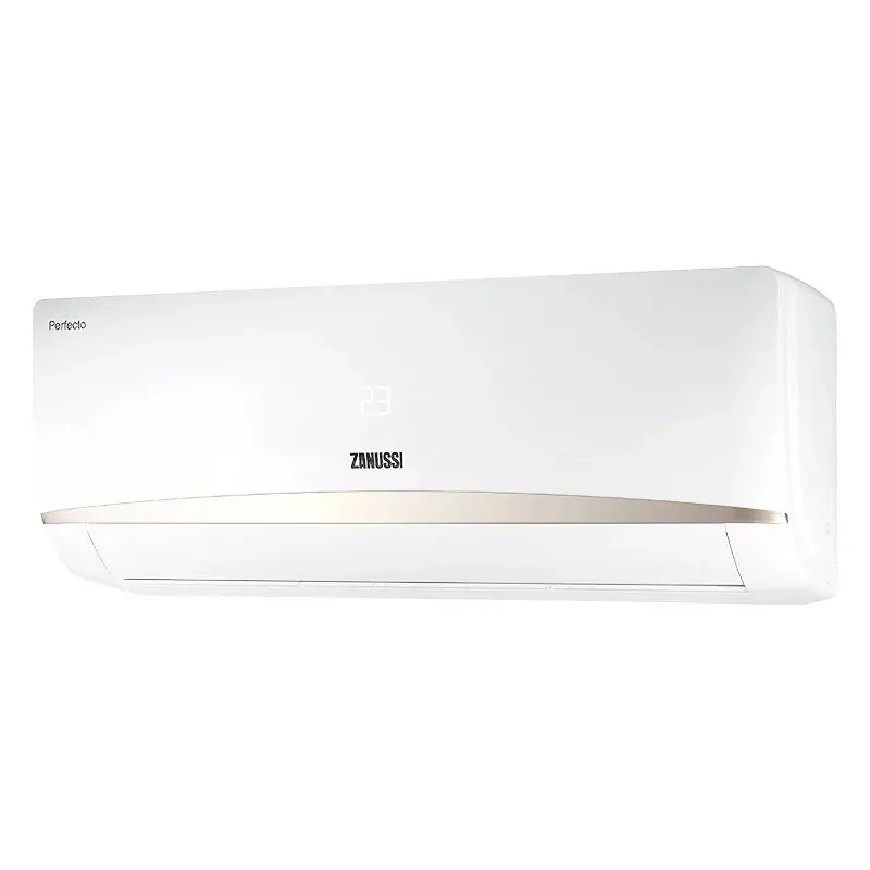 Zanussi ZACS/I-12 HPF/A21/N8 сплит-система инверторного типа комплект НС-1293890