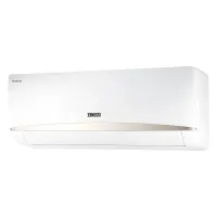 Zanussi ZACS/I-12 HPF/A21/N8 сплит-система инверторного типа комплект НС-1293890