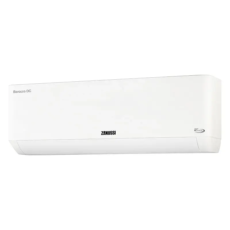 Zanussi ZACS/I-18 HB/N8 сплит-система инверторного типа комплект НС-1304362