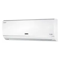 Zanussi ZACS/I-12 HS/A20/N1 сплит-система инверторного типа комплект НС-1236091
