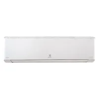 Electrolux EACS/I-18HVI/N8_21Y сплит-система инверторного типа комплект НС-1294413