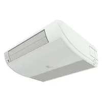 Electrolux EACU-18H/UP3-DC/N8 комплект инверторной сплит-системы напольно-потолочного типа НС-1235844