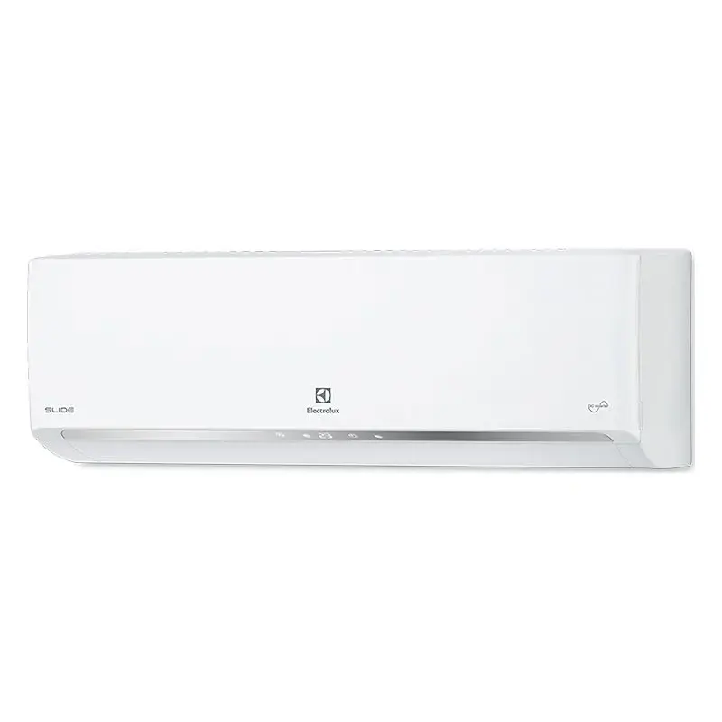 Electrolux EACS/I-18HSL/N3_20Y сплит-система инверторная комплект НС-1237062