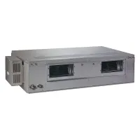 Electrolux EACD/I-09 FMI/N3_ERP Free match внутренний блок кондиционера НС-1088870